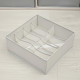 Fabric Storage Box